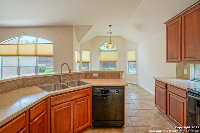 Image 18 of 34 For 145 Green Brook