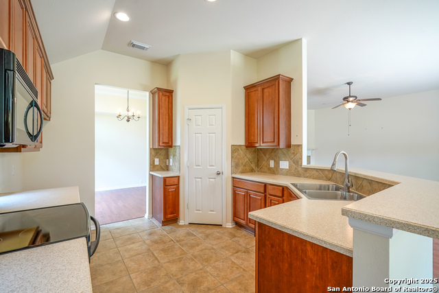 Image 19 of 34 For 145 Green Brook