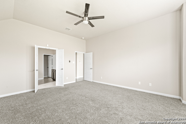 Listing photo id 10 for 8132 Chasemont Ct.