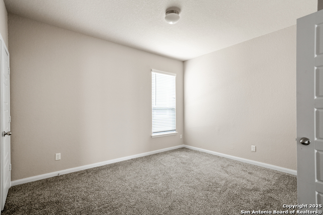 Listing photo id 17 for 8132 Chasemont Ct.