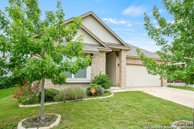 Listing photo id 20 for 8132 Chasemont Ct.