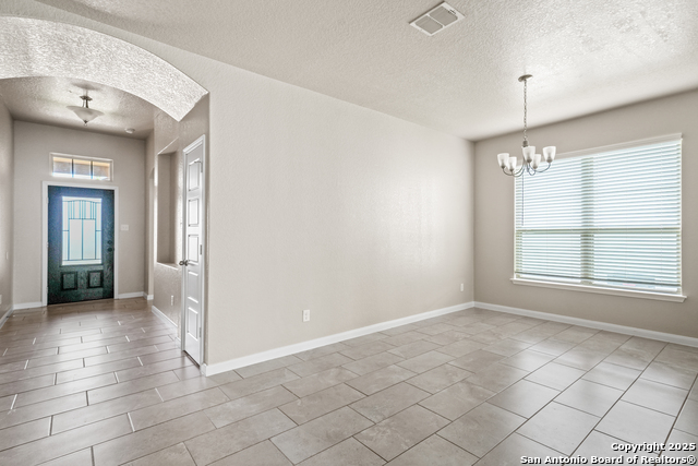 Listing photo id 1 for 8132 Chasemont Ct.