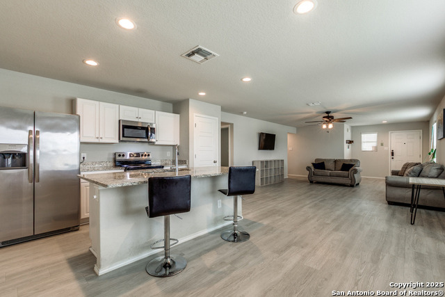 Image 10 of 26 For 12902 Olson Point