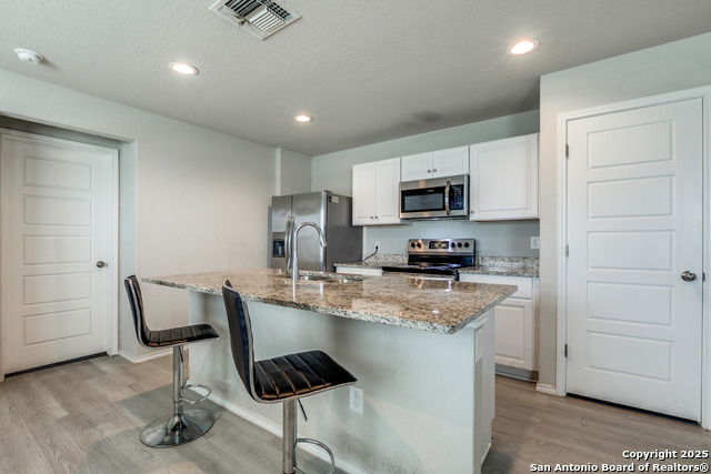Image 11 of 26 For 12902 Olson Point