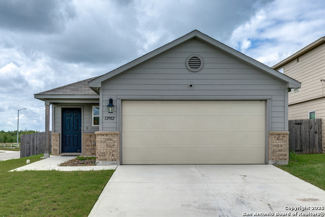 Image 2 of 26 For 12902 Olson Point