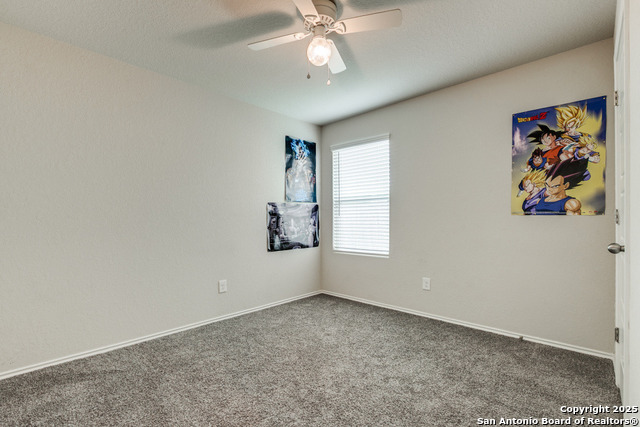 Image 21 of 26 For 12902 Olson Point