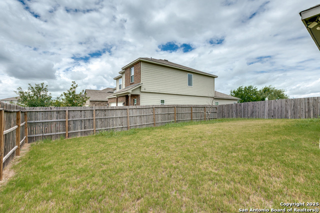 Image 23 of 26 For 12902 Olson Point