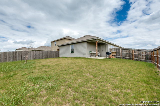 Image 24 of 26 For 12902 Olson Point