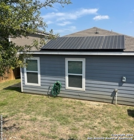 Image 13 of 15 For 6118 Southern Vista