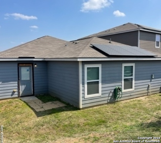 Image 14 of 15 For 6118 Southern Vista