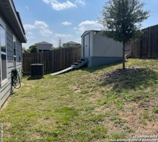 Image 15 of 15 For 6118 Southern Vista