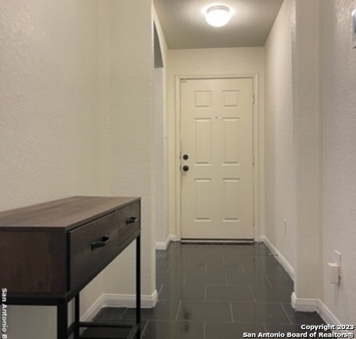 Image 2 of 15 For 6118 Southern Vista