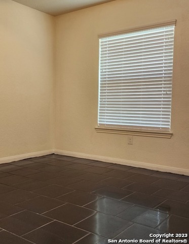 Image 3 of 15 For 6118 Southern Vista
