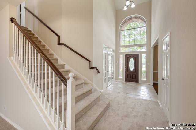 Image 10 of 42 For 21503 Promontory Cir