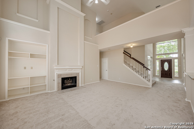 Image 11 of 42 For 21503 Promontory Cir