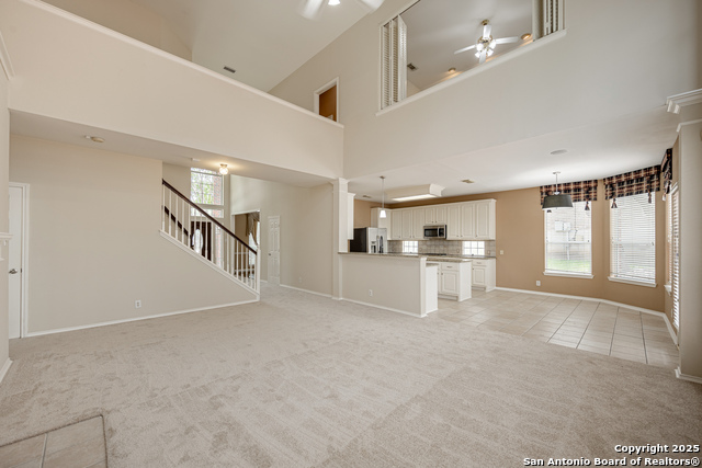 Image 14 of 42 For 21503 Promontory Cir