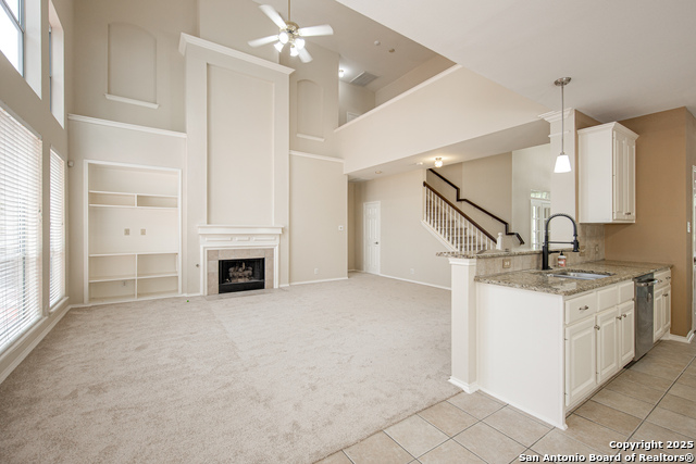 Image 15 of 42 For 21503 Promontory Cir