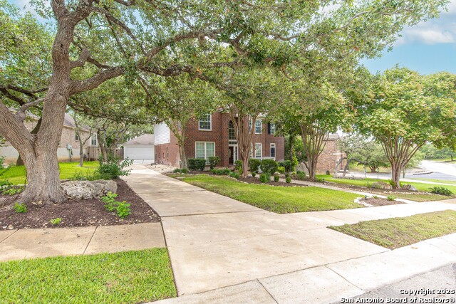 Image 2 of 42 For 21503 Promontory Cir