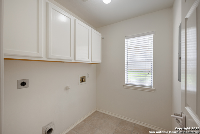 Image 20 of 42 For 21503 Promontory Cir