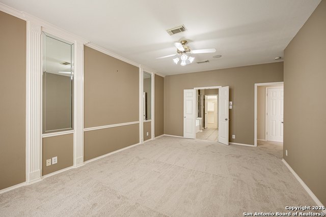Image 21 of 42 For 21503 Promontory Cir