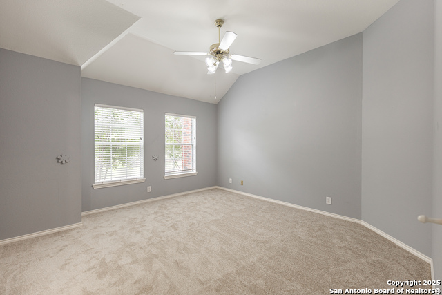 Image 29 of 42 For 21503 Promontory Cir