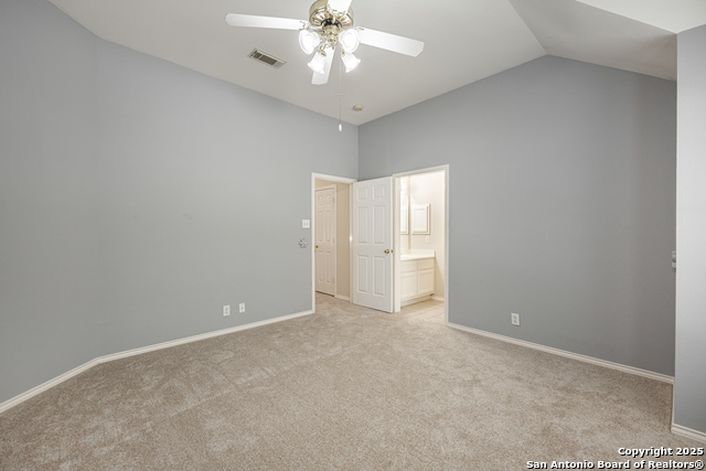 Image 30 of 42 For 21503 Promontory Cir