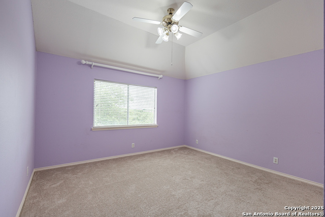 Image 34 of 42 For 21503 Promontory Cir