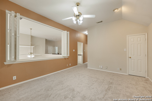 Image 35 of 42 For 21503 Promontory Cir
