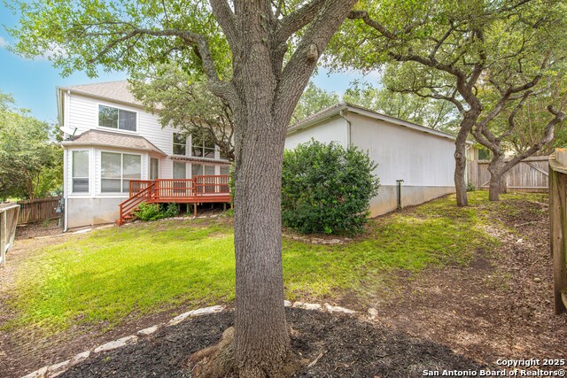 Image 42 of 42 For 21503 Promontory Cir