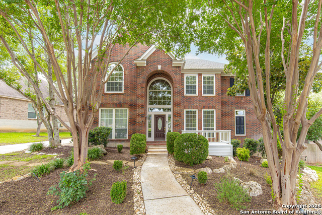 Image 5 of 42 For 21503 Promontory Cir