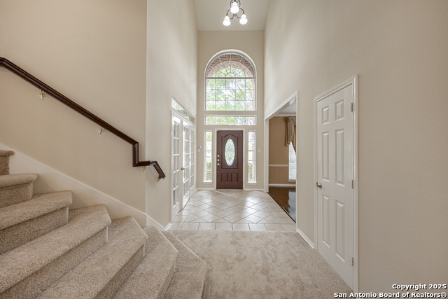 Image 6 of 42 For 21503 Promontory Cir
