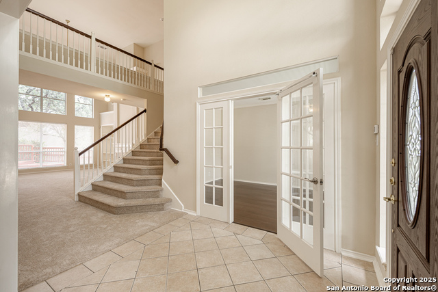 Image 7 of 42 For 21503 Promontory Cir
