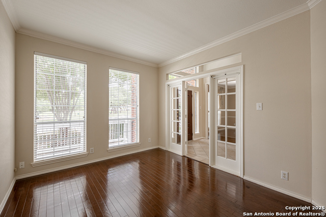 Image 8 of 42 For 21503 Promontory Cir