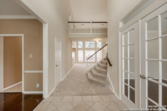 Image 9 of 42 For 21503 Promontory Cir