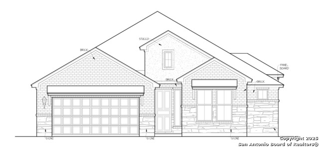 Details for 585 Vale Court, New Braunfels, TX 78132
