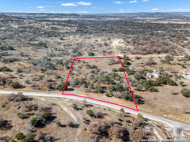 Image 2 of 6 For Lot 11 Kendall Jackson