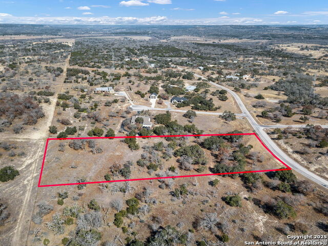 Image 3 of 6 For Lot 11 Kendall Jackson