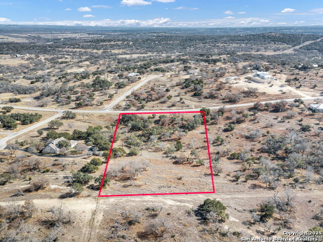 Image 4 of 6 For Lot 11 Kendall Jackson