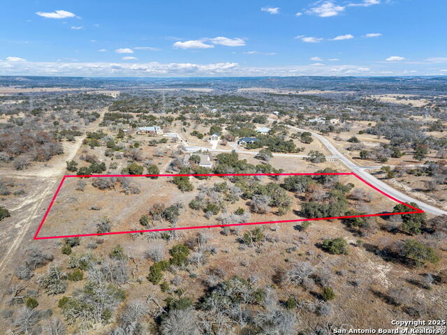 Image 5 of 6 For Lot 11 Kendall Jackson