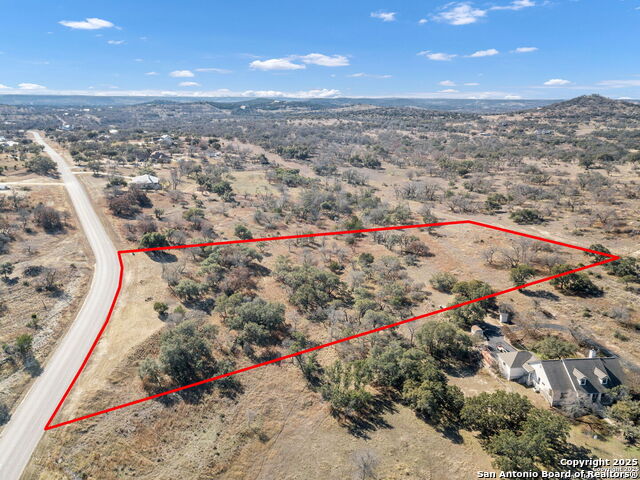 Image 6 of 6 For Lot 11 Kendall Jackson