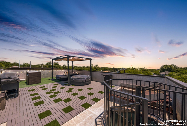 Details for 137 Lotus  , San Antonio, TX 78210
