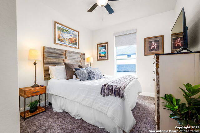 Image 11 of 21 For 652 Prospect Way  # 3