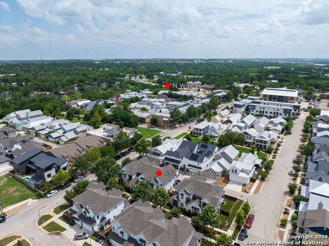 Image 21 of 21 For 652 Prospect Way  # 3