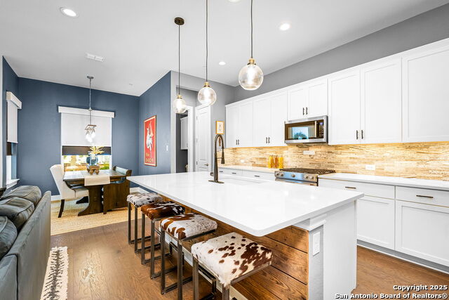 Image 3 of 21 For 652 Prospect Way  # 3