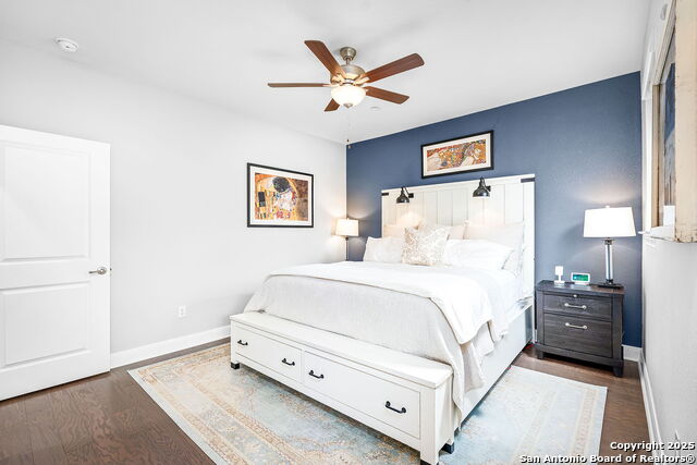 Image 8 of 21 For 652 Prospect Way  # 3