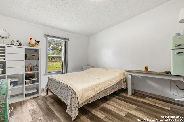 Listing photo id 8 for 448 Patton
