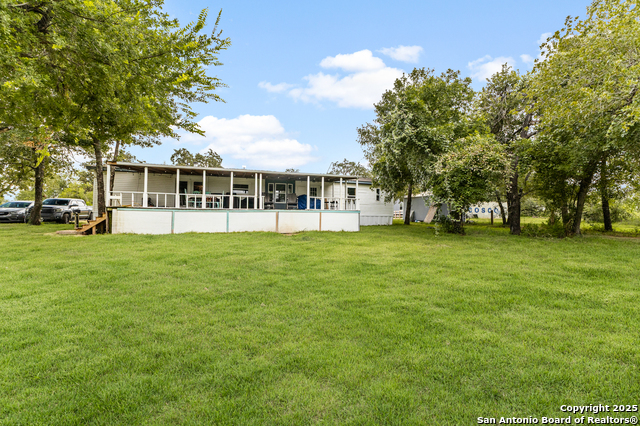 Listing photo id 13 for 448 Patton