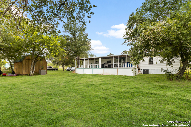Listing photo id 14 for 448 Patton