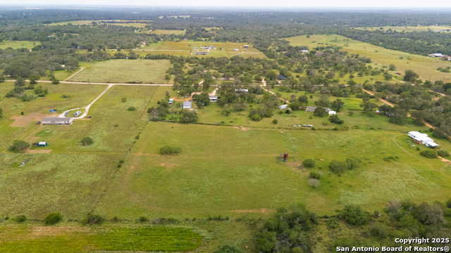 Listing photo id 17 for 448 Patton