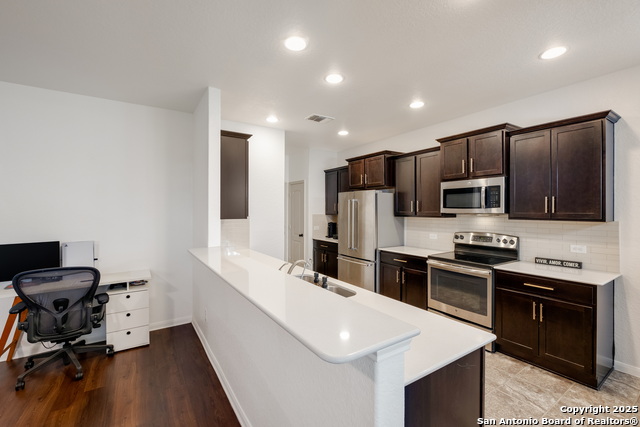 Image 10 of 26 For 2097 Castleberry Ridge